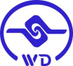博富网页版登录入口网站改版